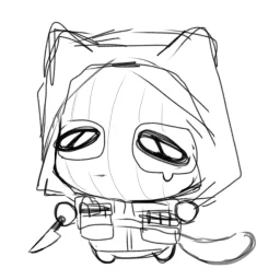 user pfp