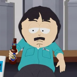user pfp