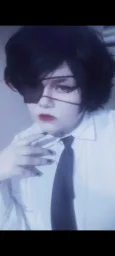 user pfp