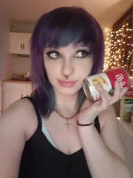 user pfp