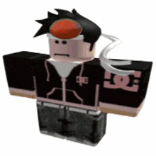user pfp