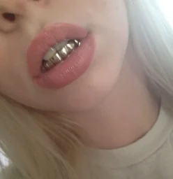 user pfp
