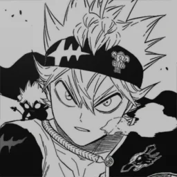 user pfp