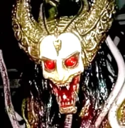 user pfp