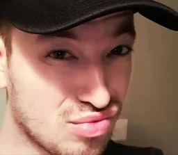 user pfp