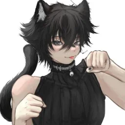 user pfp