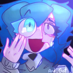 user pfp