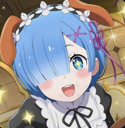 user pfp