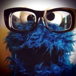 agirlcalledstevie's profile picture