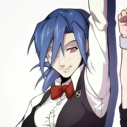 user pfp