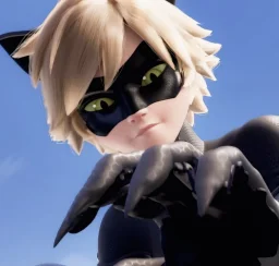 user pfp