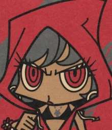 user pfp