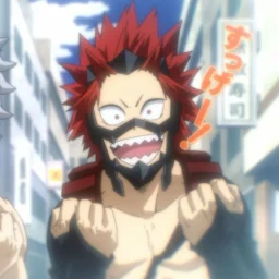 user pfp