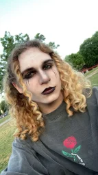 user pfp