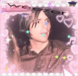 user pfp