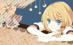 user pfp