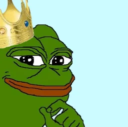user pfp