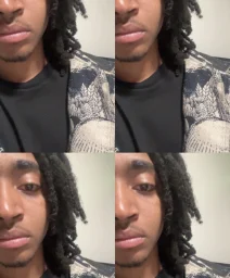 user pfp