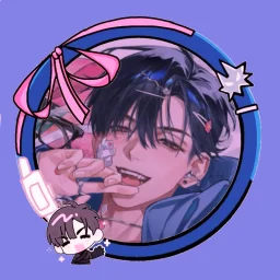 user pfp