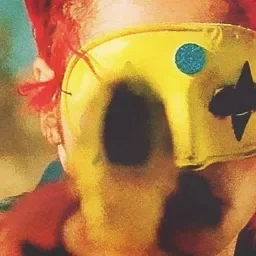 user pfp