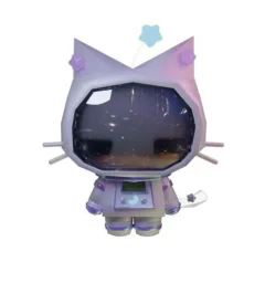 user pfp