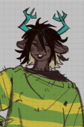 user pfp
