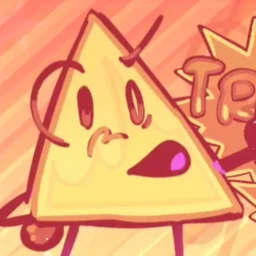 user pfp