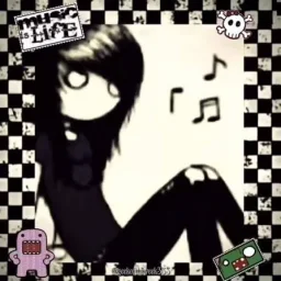 user pfp