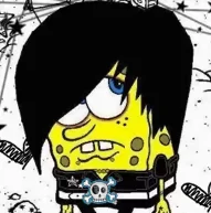 user pfp