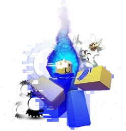 user pfp