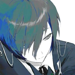 user pfp