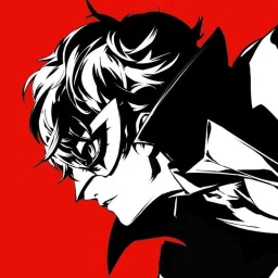 user pfp