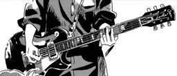 user pfp