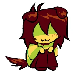 user pfp