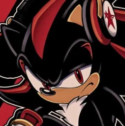 user pfp