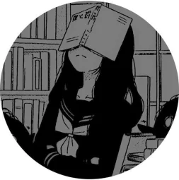 user pfp