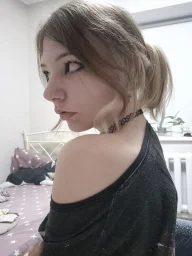 user pfp