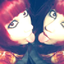 user pfp