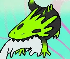 user pfp