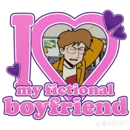 user pfp