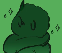 user pfp
