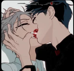 user pfp