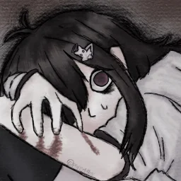 user pfp