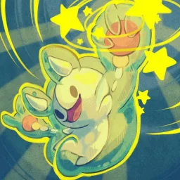 user pfp