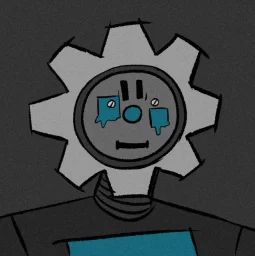 user pfp