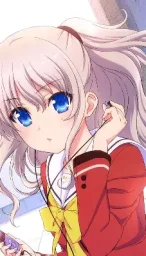 user pfp