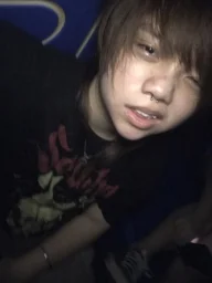 user pfp