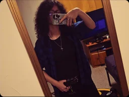 user pfp
