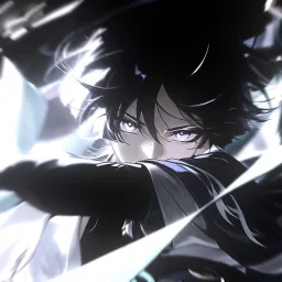 user pfp