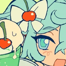 user pfp